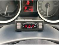 MITSUBISHI LANCER EVOLUTION 10 2009