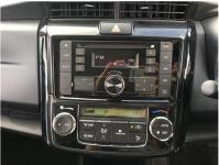 TOYOTA COROLLA AXIO 2015