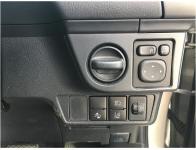 TOYOTA COROLLA AXIO 2015