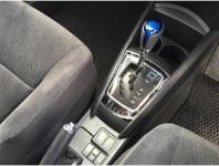 TOYOTA COROLLA AXIO 2015