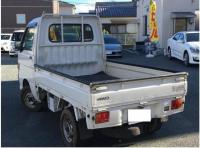 DAIHATSU HIJET 1998