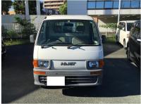 DAIHATSU HIJET 1998