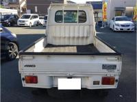 DAIHATSU HIJET 1998