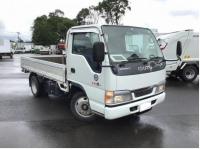 ISUZU ELF 2004