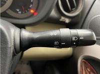 TOYOTA VANGUARD 2010