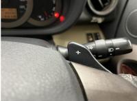 TOYOTA VANGUARD 2010