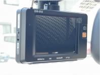 MITSUBISHI OUT LANDER 2011