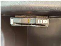 MITSUBISHI OUT LANDER 2011