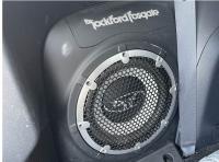 MITSUBISHI OUT LANDER 2011