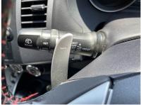 MITSUBISHI OUT LANDER 2011