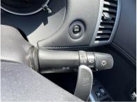 MITSUBISHI OUT LANDER 2011