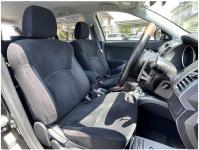 MITSUBISHI OUT LANDER 2011