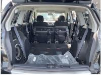 MITSUBISHI OUT LANDER 2011