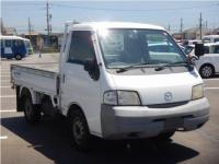 MAZDA BONGO 1999