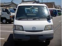 MAZDA BONGO 1999