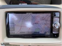 TOYOTA SIENTA G 2008