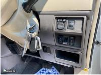 TOYOTA SIENTA G 2008