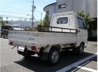 MITSUBISHI MINICAB 1994