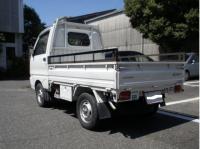 MITSUBISHI MINICAB 1994