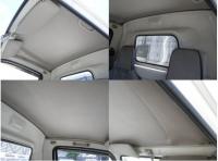 MITSUBISHI MINICAB 1994