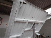 SUZUKI CARRY TRUCK 1996