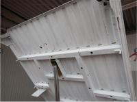 SUZUKI CARRY TRUCK 1996