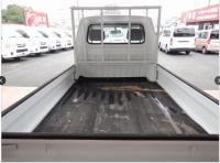 SUZUKI CARRY TRUCK 1996