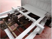 SUZUKI CARRY TRUCK 1996