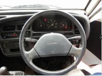 SUZUKI CARRY TRUCK 1996