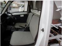 SUZUKI CARRY TRUCK 1996