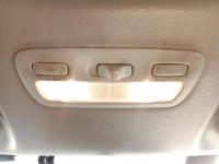 TOYOTA HIACE VAN 2012