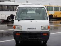 SUZUKI CARRY 1996