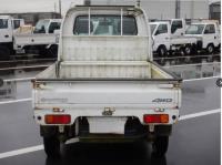 SUZUKI CARRY 1996