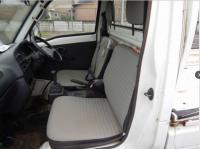 SUZUKI CARRY 1996