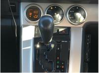 TOYOTA COROLLA RUMION 2008