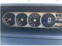 TOYOTA COROLLA RUMION 2008