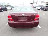 TOYOTA COROLLA AXIO 2010