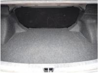 TOYOTA COROLLA AXIO 2010