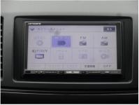 MITSUBISHI LANCER EVOLUTION 10 2009