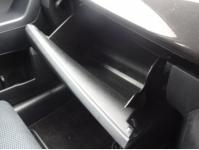 MITSUBISHI LANCER EVOLUTION 10 2009