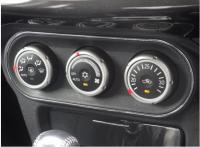 MITSUBISHI LANCER EVOLUTION 10 2009