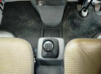 HONDA ACTY TRUCK 1995