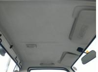 HONDA ACTY TRUCK 1995