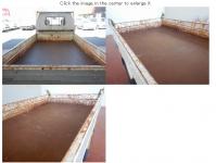 DAIHATSU HIGHJET 1993