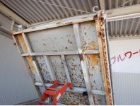 DAIHATSU HIGHJET 1993