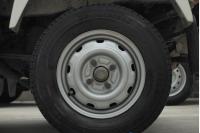 HONDA ACTY TRUCK 1996