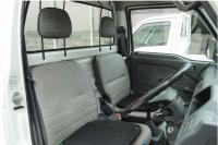 HONDA ACTY TRUCK 1996