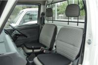 HONDA ACTY TRUCK 1996