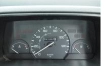 HONDA ACTY TRUCK 1996