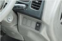 SUZUKI CARRY TRUCK 1998